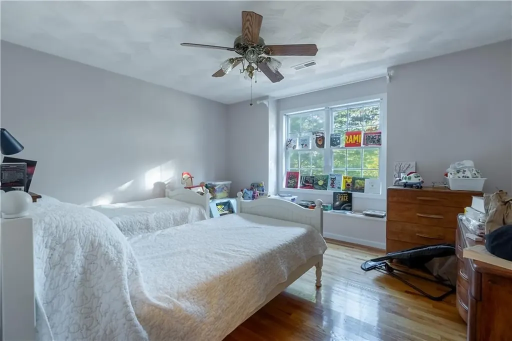 18 White Tail Circle Charlestown RI 02813