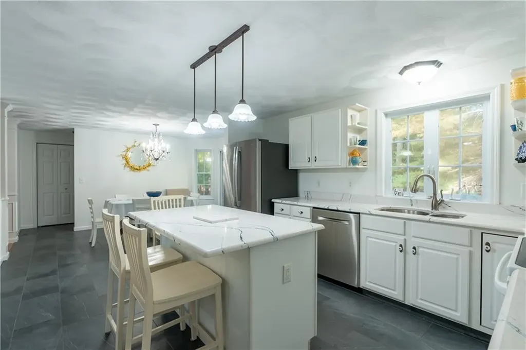 18 White Tail Circle Charlestown RI 02813