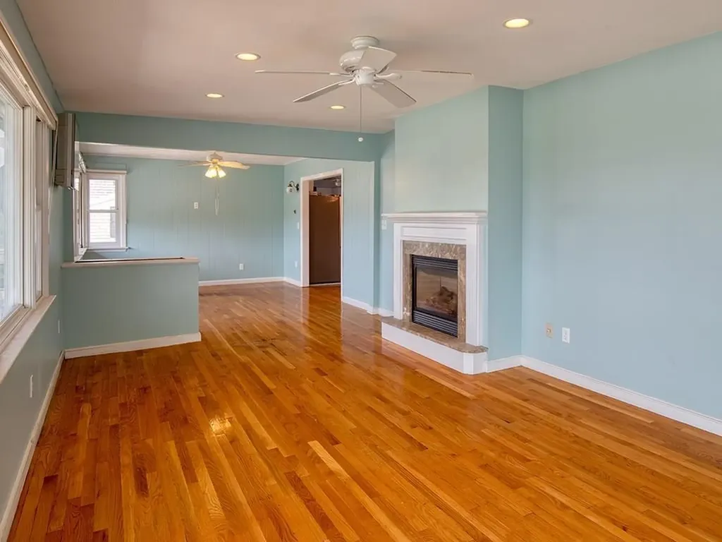14 Algonquin Drive Middletown RI 02840