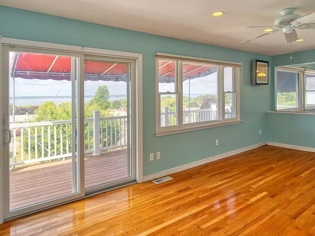 14 Algonquin Drive Middletown RI 02840