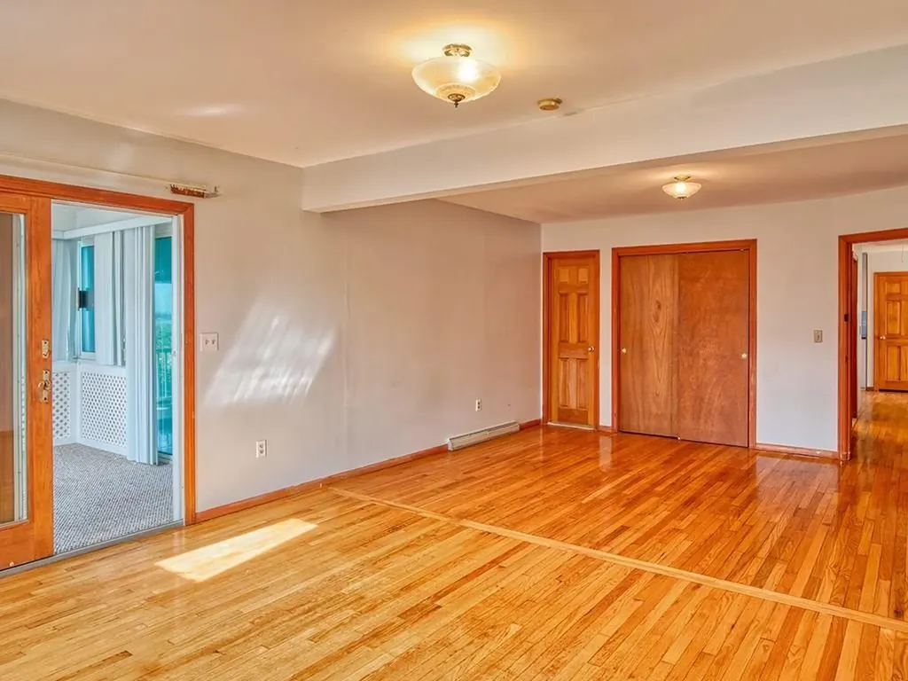 14 Algonquin Drive Middletown RI 02840