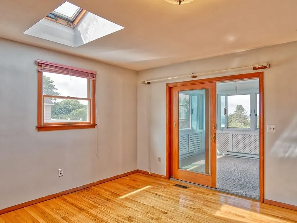 14 Algonquin Drive Middletown RI 02840