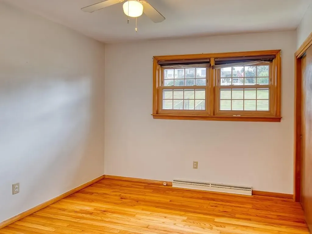 14 Algonquin Drive Middletown RI 02840