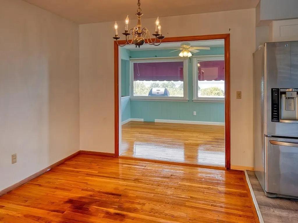 14 Algonquin Drive Middletown RI 02840
