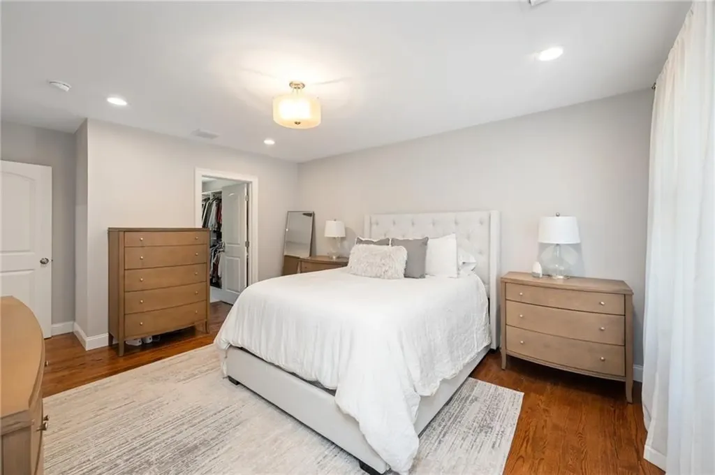 142 Swan Road Smithfield RI 02917