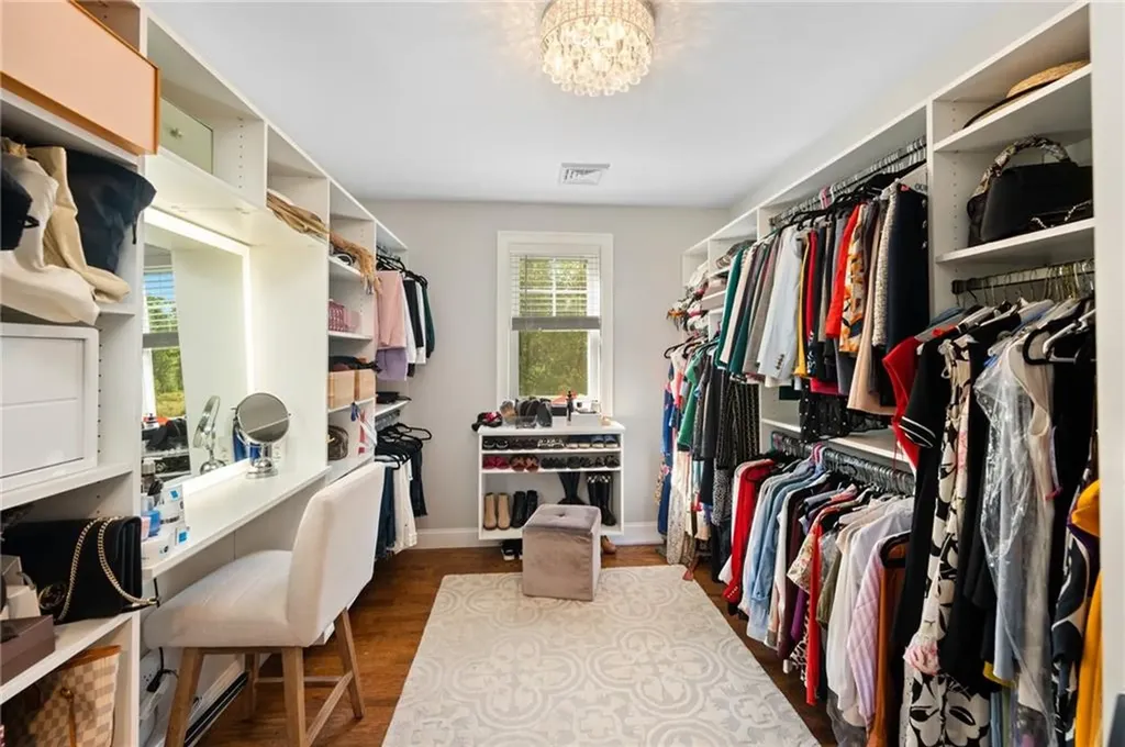 142 Swan Road Smithfield RI 02917