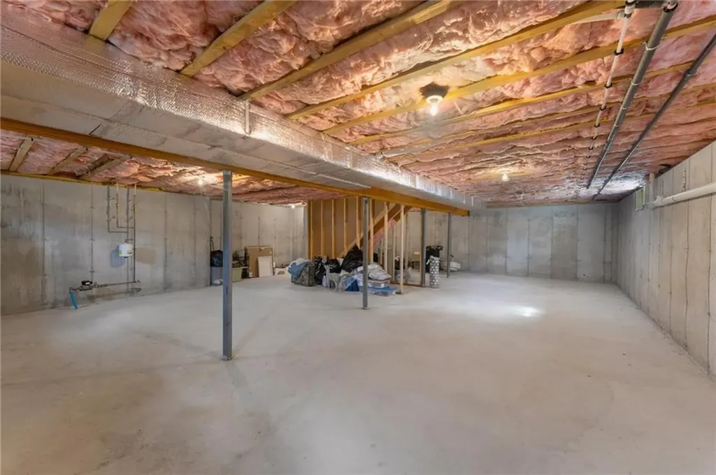 142 Swan Road Smithfield RI 02917