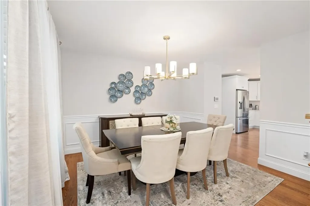 142 Swan Road Smithfield RI 02917