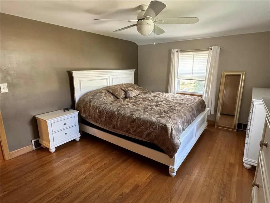 155 Garden Hills Drive Cranston RI 02920