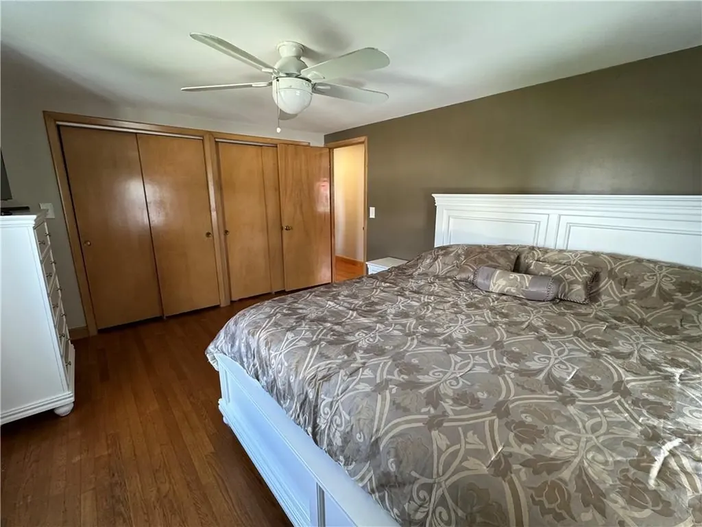 155 Garden Hills Drive Cranston RI 02920