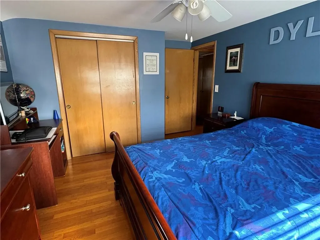 155 Garden Hills Drive Cranston RI 02920