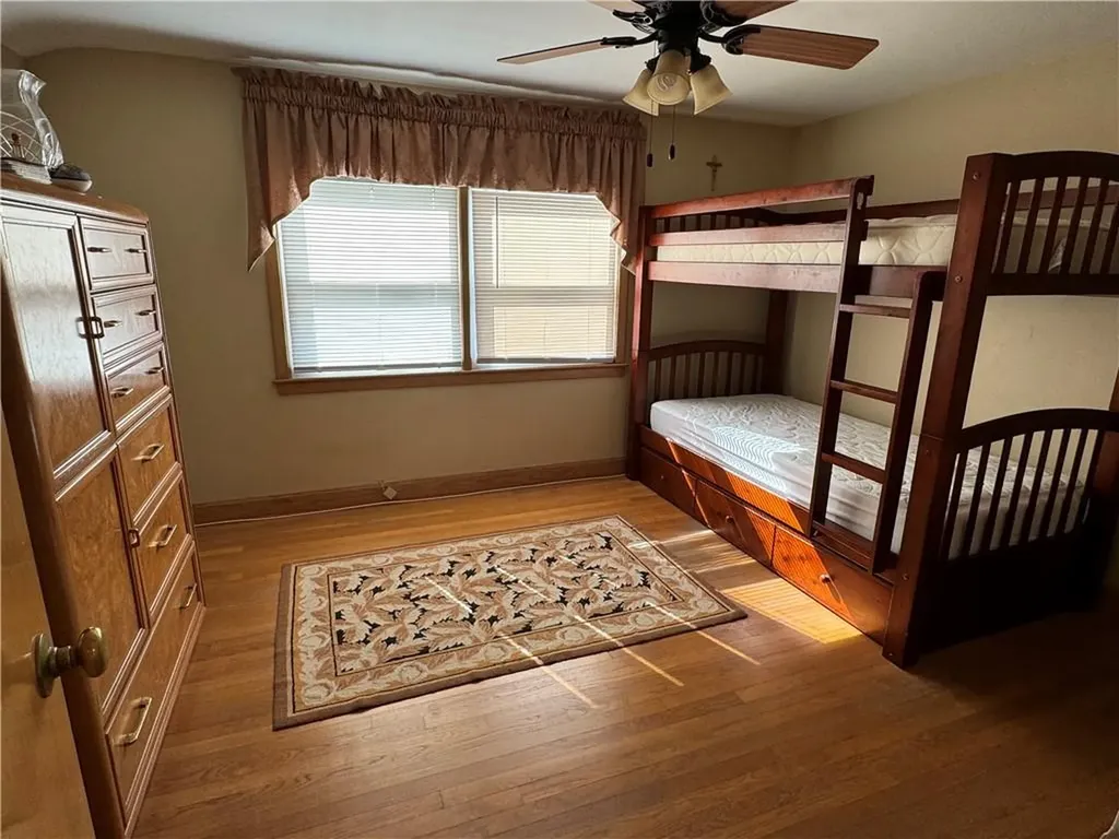 155 Garden Hills Drive Cranston RI 02920