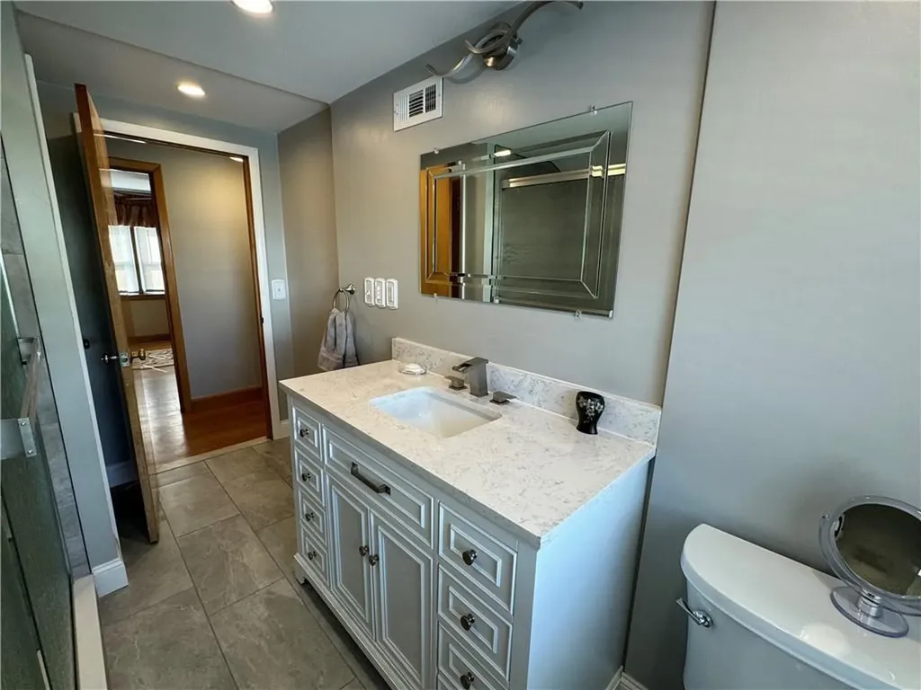 155 Garden Hills Drive Cranston RI 02920