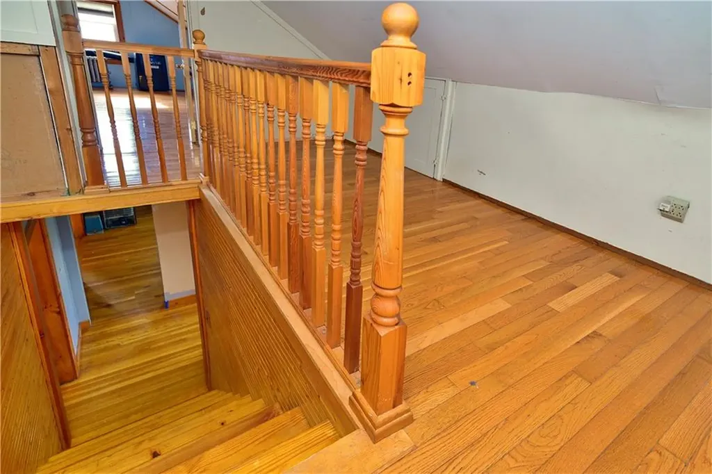9 Hunter Avenue Johnston RI 02919