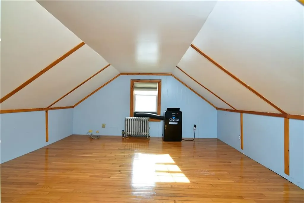 9 Hunter Avenue Johnston RI 02919