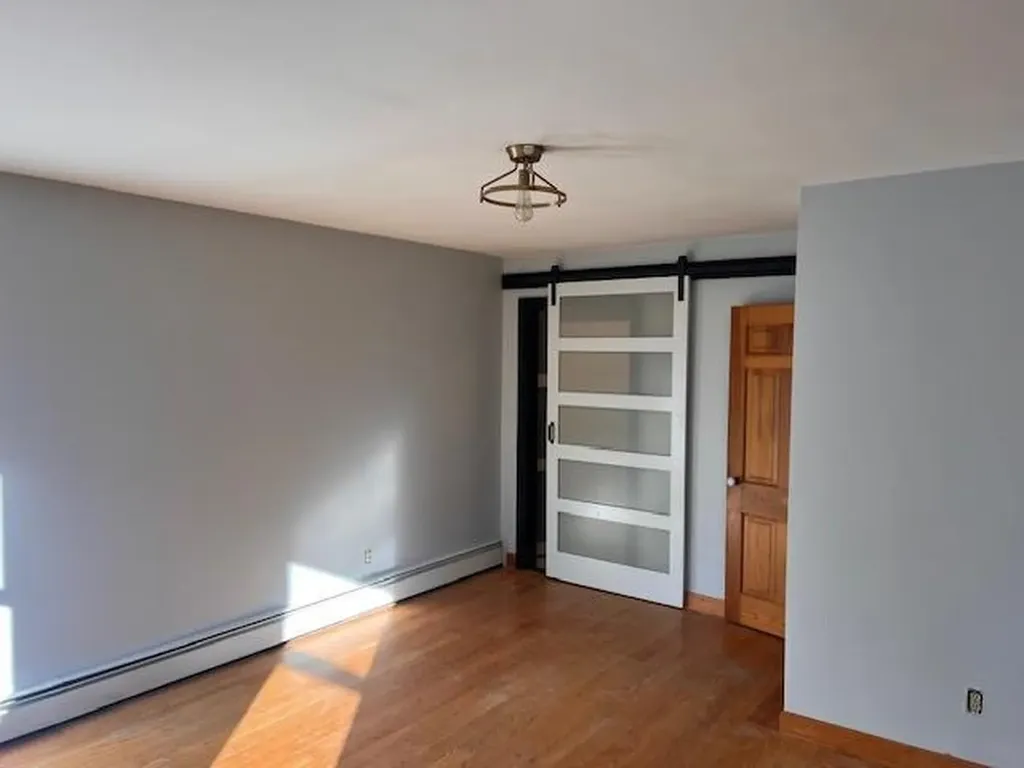 1285 Sherman Farm Road Burrillville RI 02830