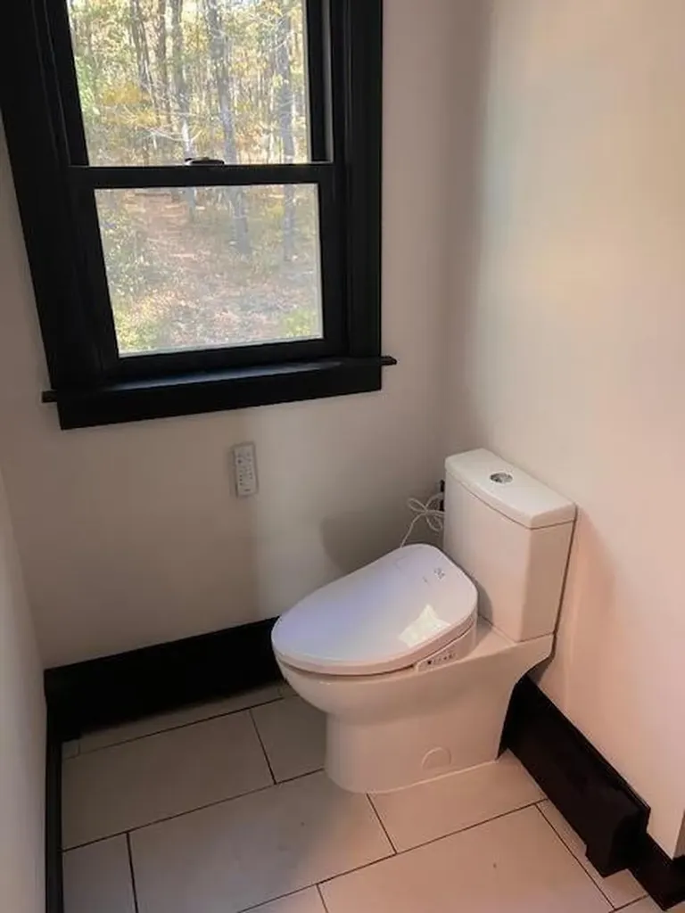 1285 Sherman Farm Road Burrillville RI 02830