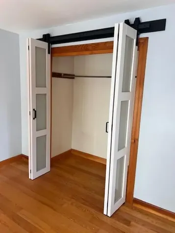 1285 Sherman Farm Road Burrillville RI 02830