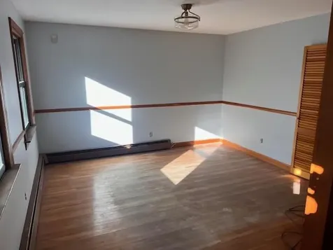 1285 Sherman Farm Road Burrillville RI 02830