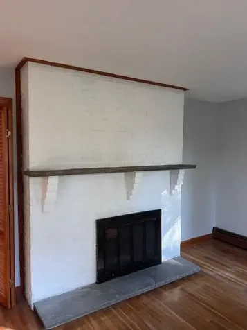 1285 Sherman Farm Road Burrillville RI 02830