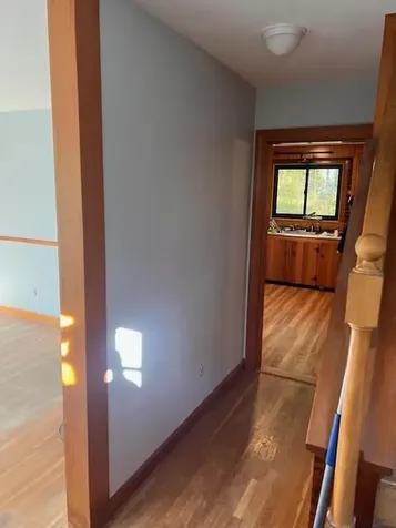 1285 Sherman Farm Road Burrillville RI 02830