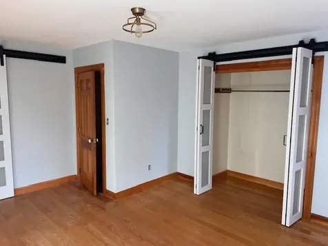 1285 Sherman Farm Road Burrillville RI 02830