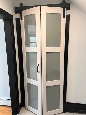 1285 Sherman Farm Road Burrillville RI 02830