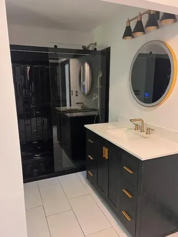 1285 Sherman Farm Road Burrillville RI 02830