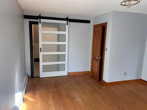 1285 Sherman Farm Road Burrillville RI 02830