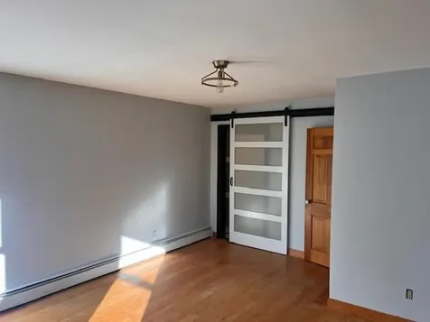 1285 Sherman Farm Road Burrillville RI 02830