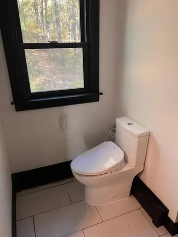 1285 Sherman Farm Road Burrillville RI 02830