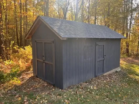 1285 Sherman Farm Road Burrillville RI 02830