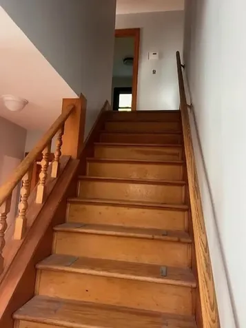 1285 Sherman Farm Road Burrillville RI 02830