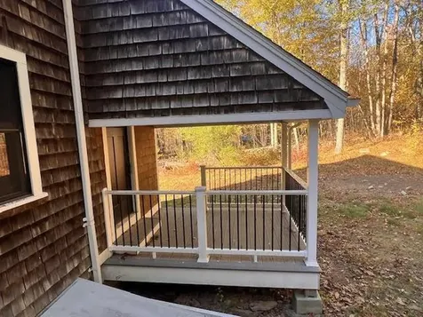 1285 Sherman Farm Road Burrillville RI 02830