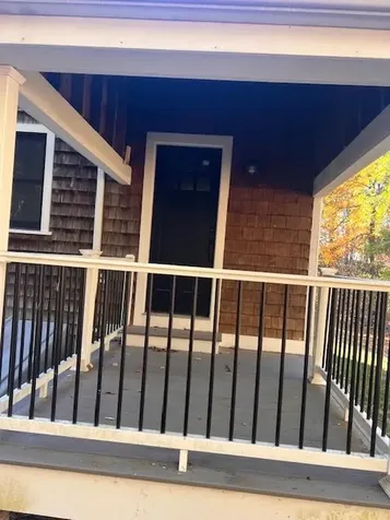 1285 Sherman Farm Road Burrillville RI 02830