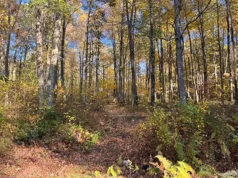 1285 Sherman Farm Road Burrillville RI 02830