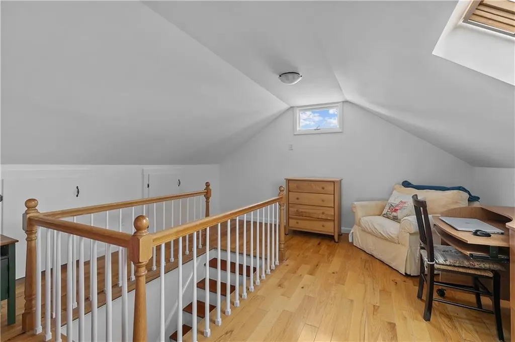 81 Lee Avenue Portsmouth RI 02871