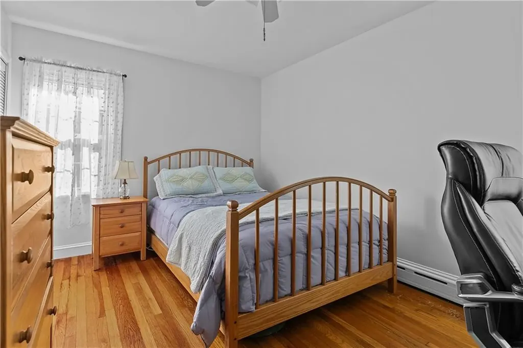 81 Lee Avenue Portsmouth RI 02871