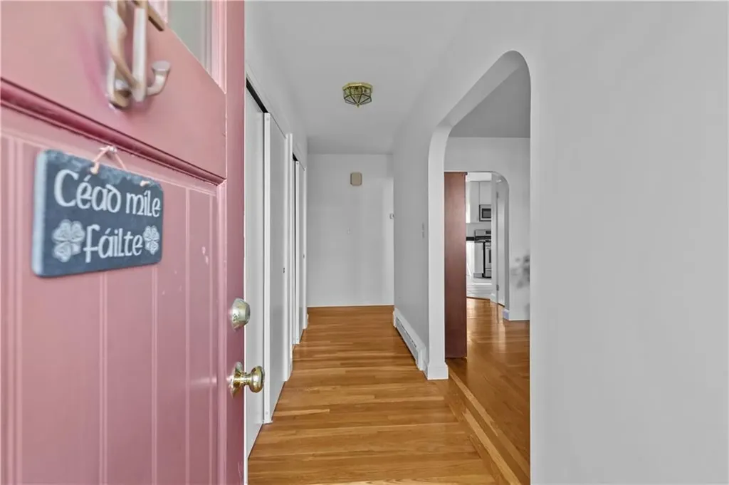 81 Lee Avenue Portsmouth RI 02871