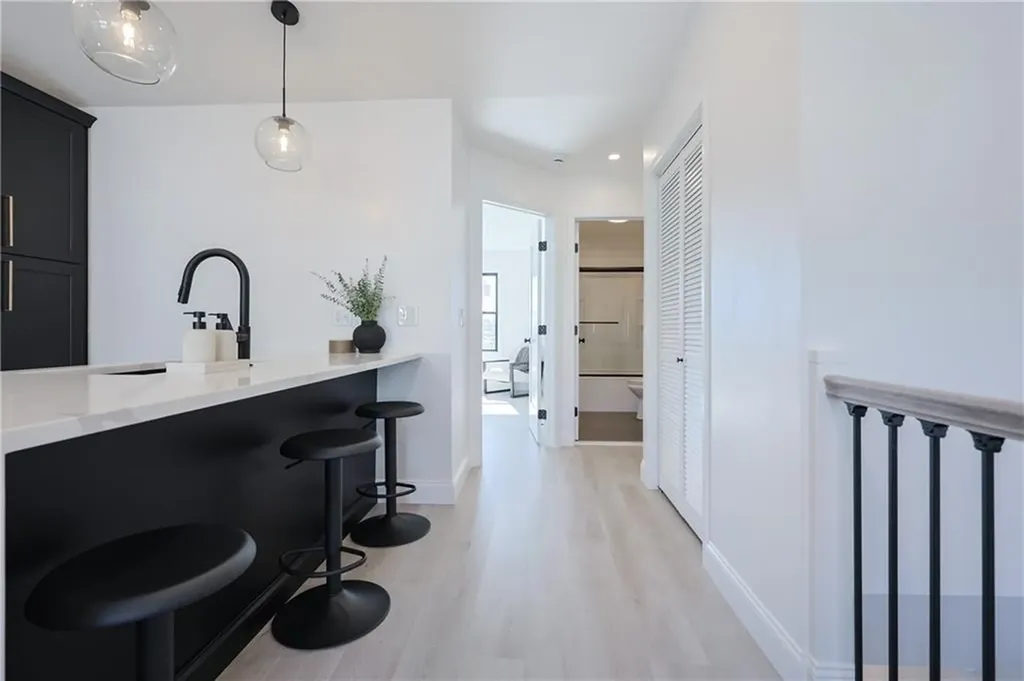 1369 Park Avenue Cranston RI 02920