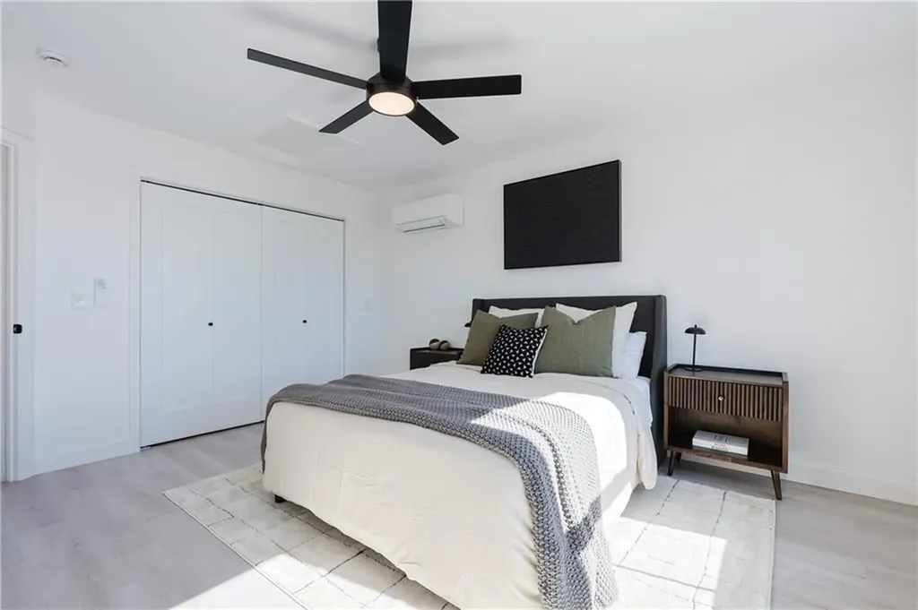 1369 Park Avenue Cranston RI 02920