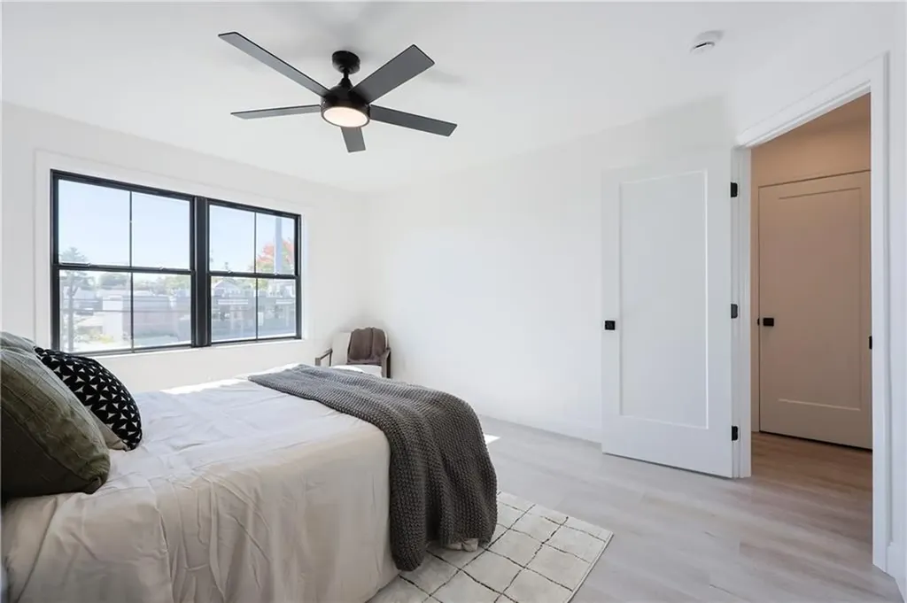 1369 Park Avenue Cranston RI 02920