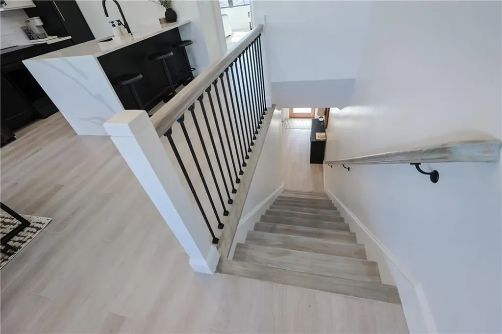 1369 Park Avenue Cranston RI 02920