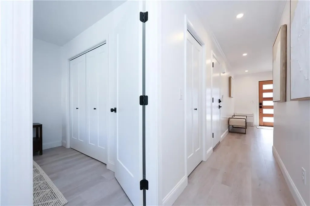 1369 Park Avenue Cranston RI 02920