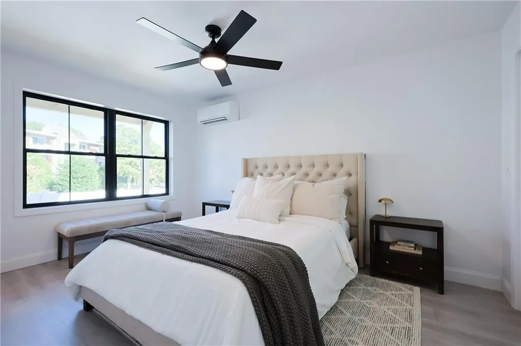 1369 Park Avenue Cranston RI 02920