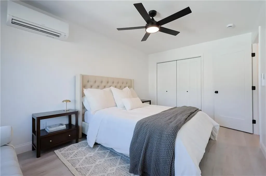 1369 Park Avenue Cranston RI 02920