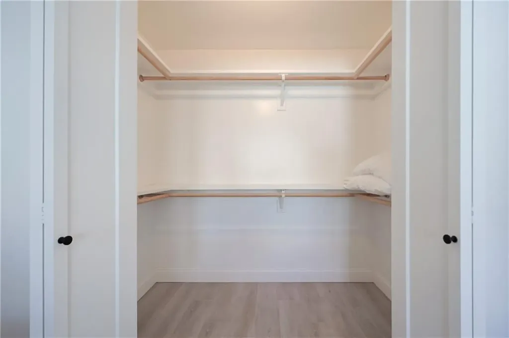 1369 Park Avenue Cranston RI 02920