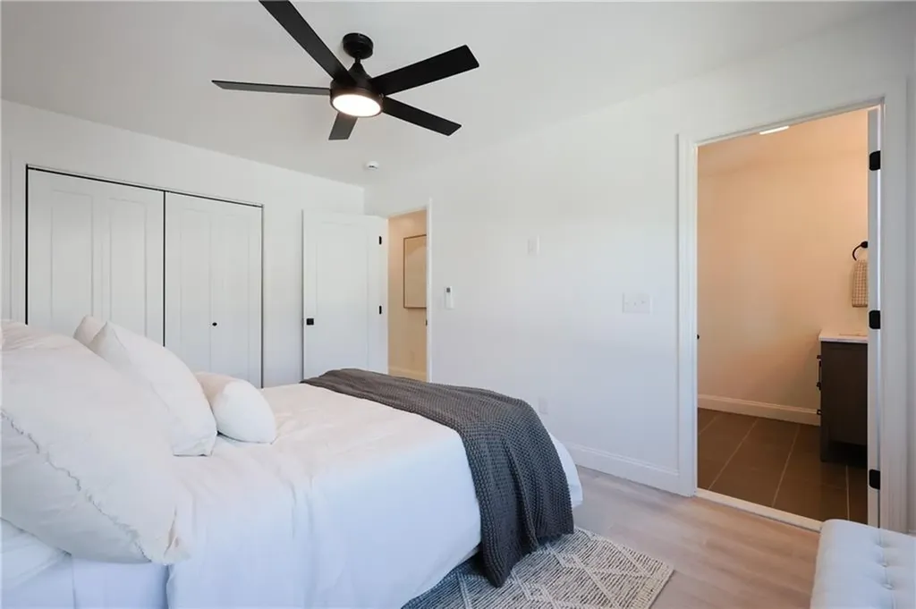 1369 Park Avenue Cranston RI 02920