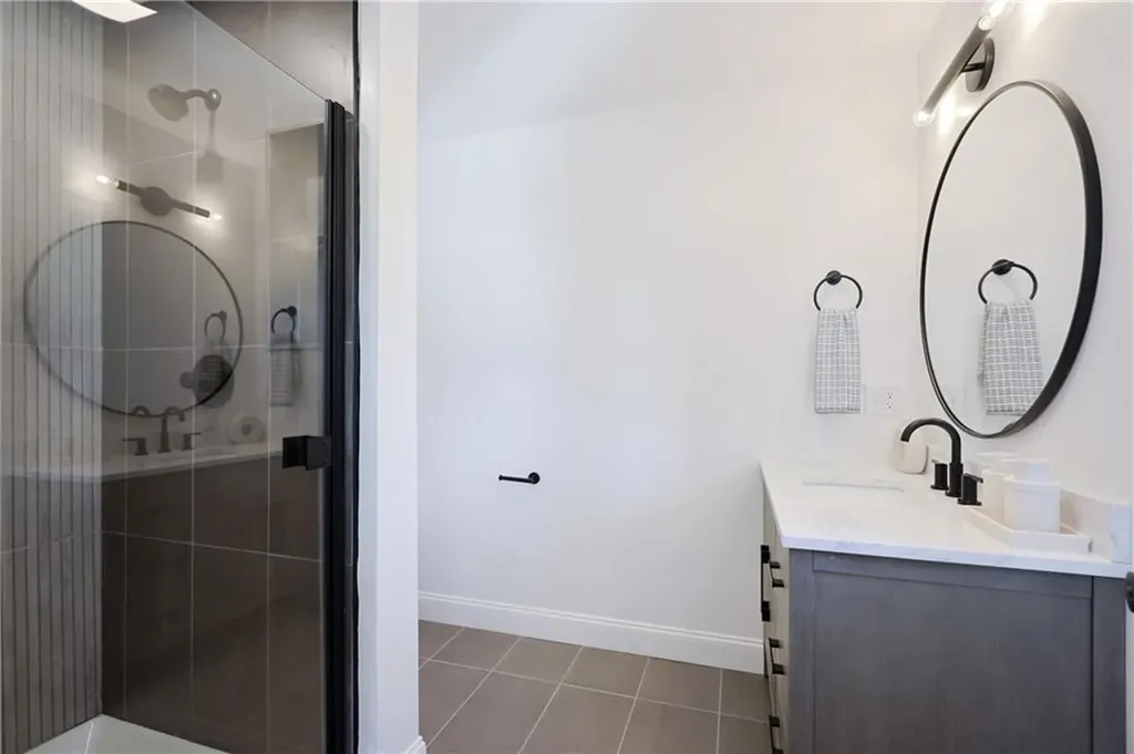 1369 Park Avenue Cranston RI 02920