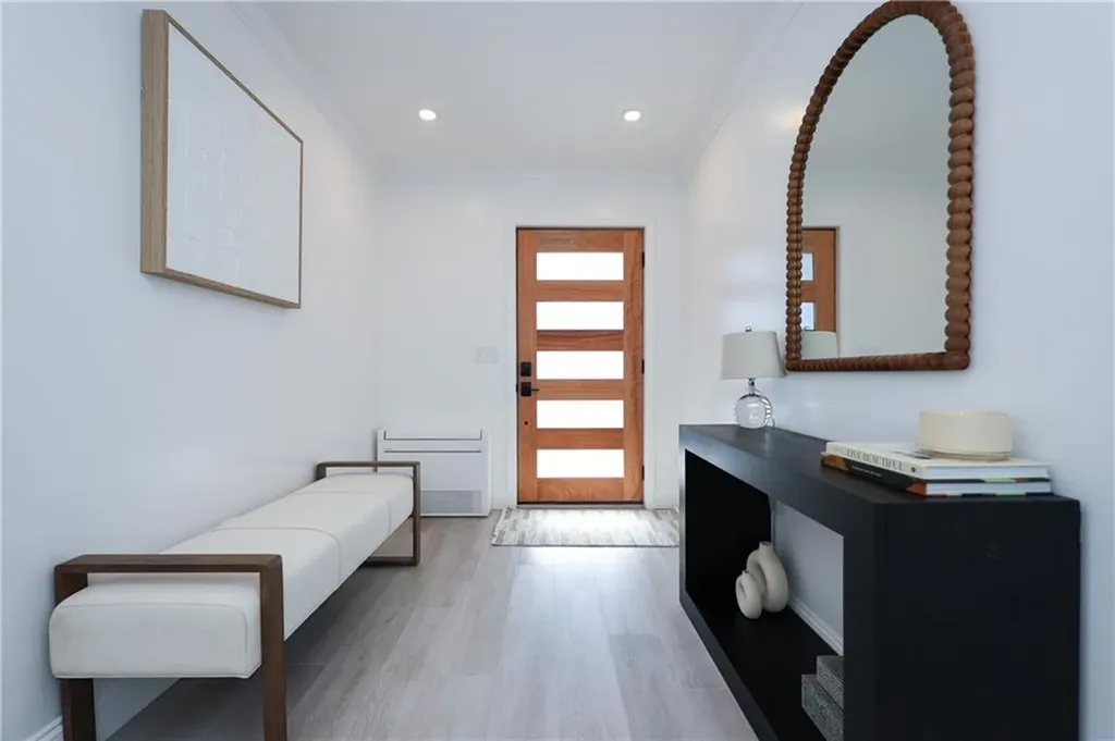 1369 Park Avenue Cranston RI 02920